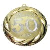 medal-087
