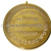medal-090