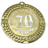medal-094